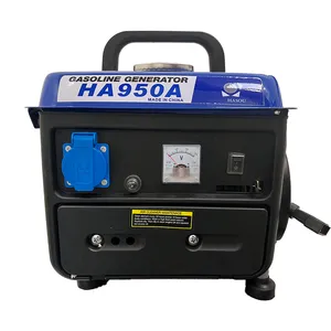 موتور برق هاچاسو مدل HA950A