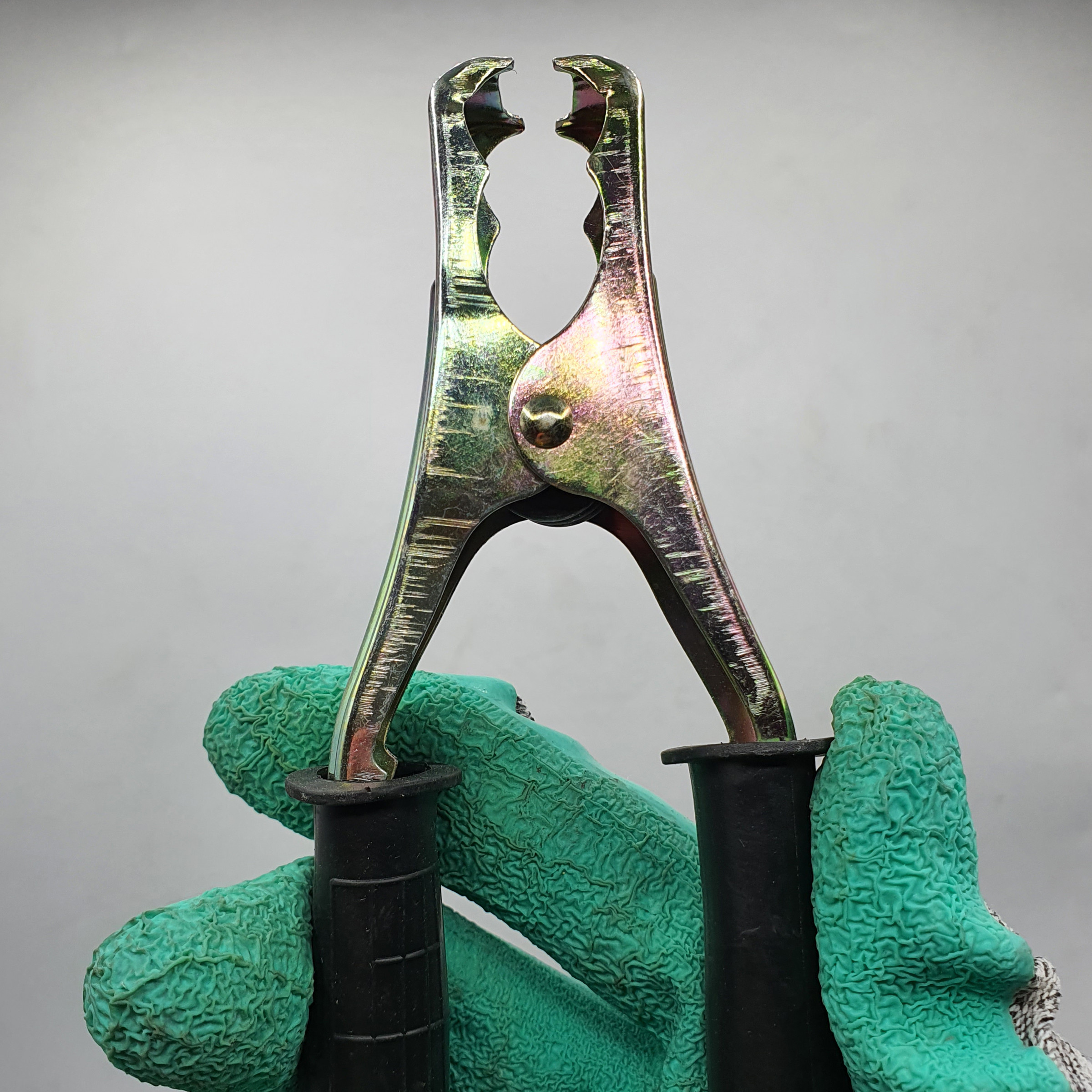 دستگاه اینورتر جوشکاری 300 امپر باس کد 123456