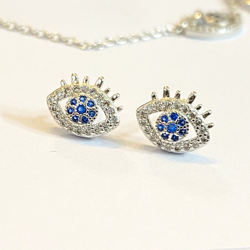 نیم ست دخترانه ژوپینگ مدل N.S123