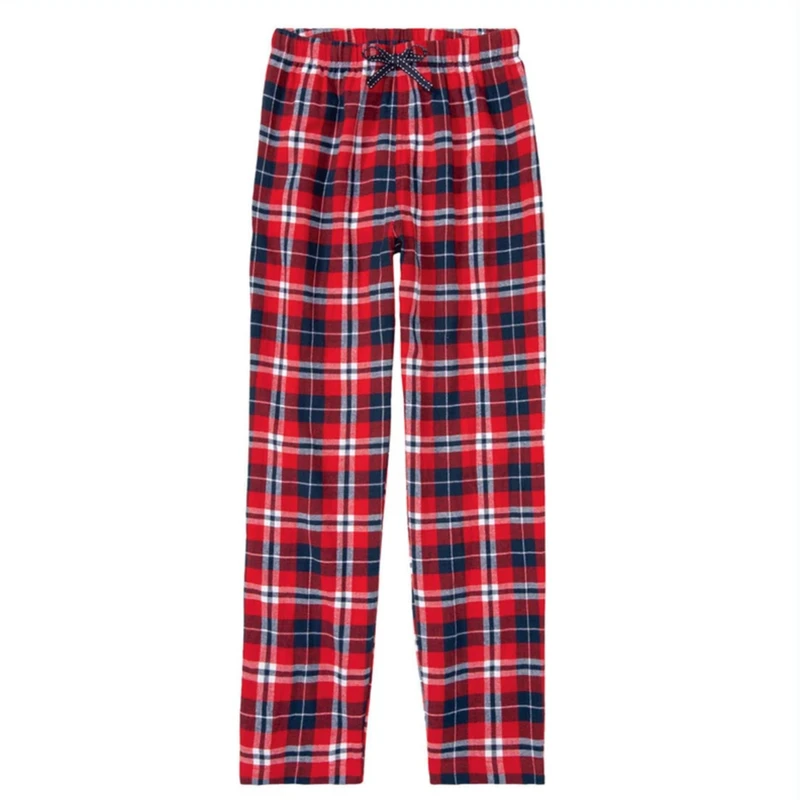 شلوار راحتی دخترانه مدل E3110