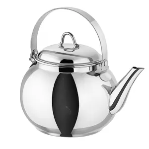 کتری بروتونی مدل B3 گنجایش 3 لیتر