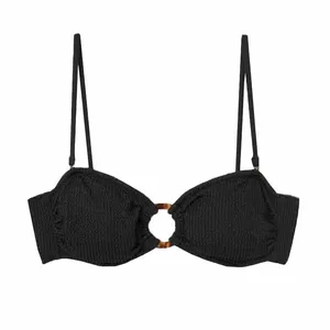 مایو دخترانه مدل 43766