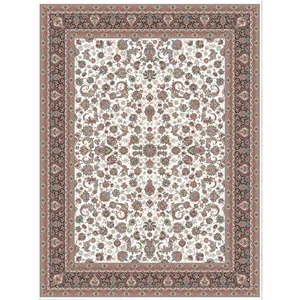 روفرشی مدل کشدار پلاس کد 114