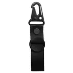 جاکلیدی موریی مدل Tactical Clip