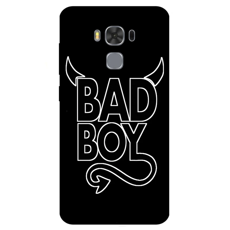 کاور مگافون کد 8106 مناسب برای گوشی موبایل ایسوس Zenfone 3 Max / ZC553KL