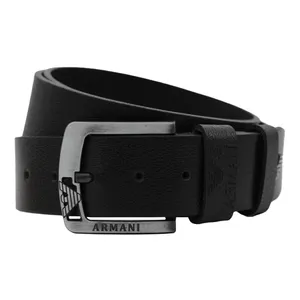 کمربند مردانه مدل A329