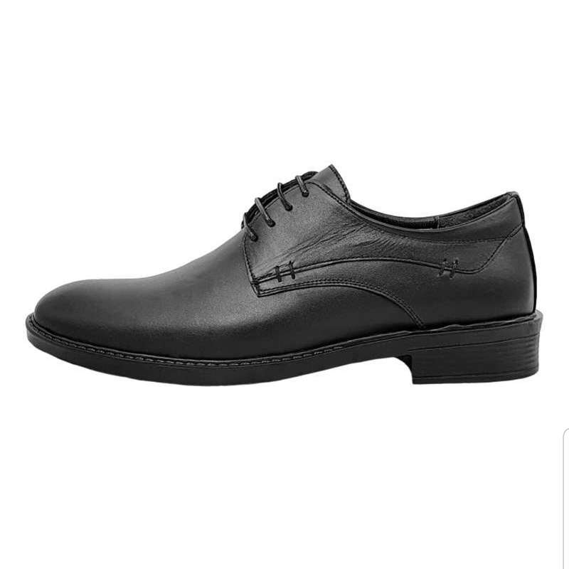 کفش مردانه کد C2
