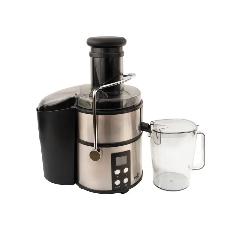 غذاساز جنرال اینترنشنال مدل GI-506P