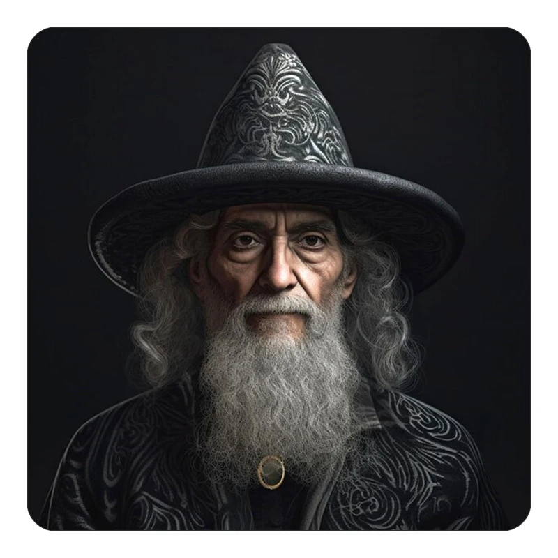 مگنت کاکتی طرح هری پاتر Harry Potter مدل mp44289