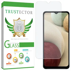 Trustector SIMT30  Screen Protector for Vocal V01