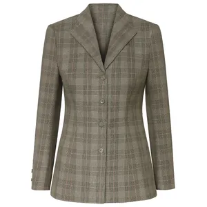 مانتو کتی زنانه مدل کلاسیکا