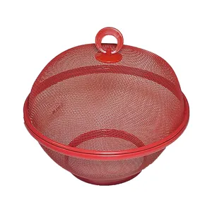 سبد میوه و سبزیجات مدل SD67