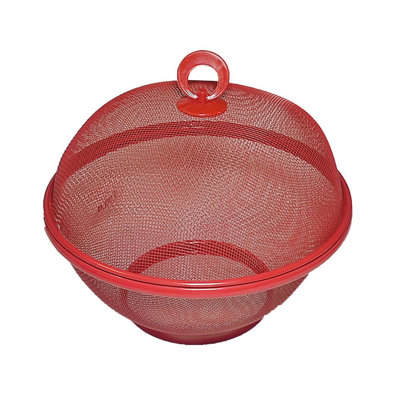 سبد میوه و سبزیجات مدل SD67