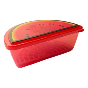 ظرف نگهدارنده میوه مدل EV T25