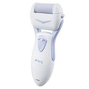 سنگ پا برقی کینگ مدل P 2388 Comfort