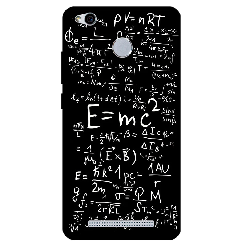 کاور مگافون کد 6297 مناسب برای گوشی موبایل شیائومی Redmi 3 / 3S / 3 Pro