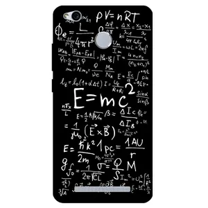 Megafone 6297 Cover For Xiaomi Redmi 5A