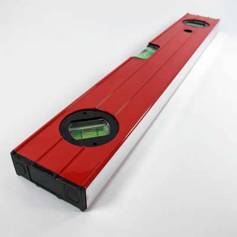 تراز اس تی ای مدل 97-3B