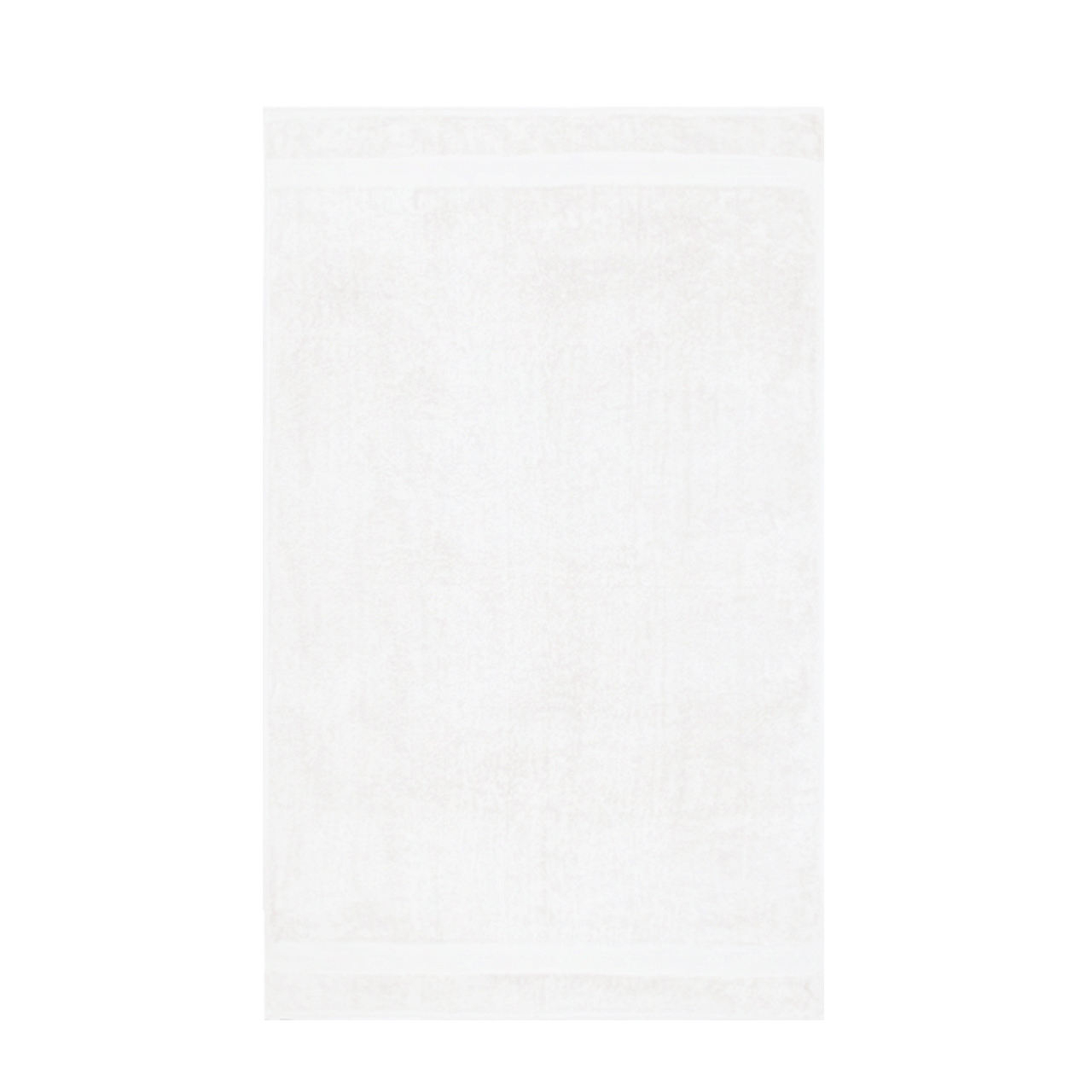 حوله دستی ژوان ژوزه مدل E-1 سایز 50x90 سانتی متر