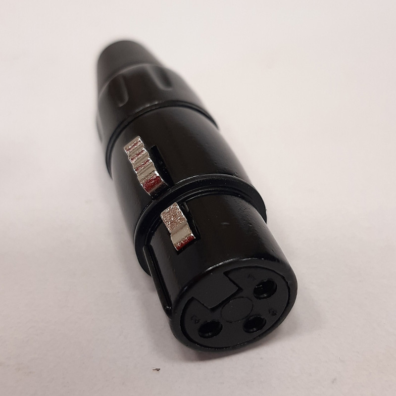 فیش کنون جینسانهو مدل T932BG