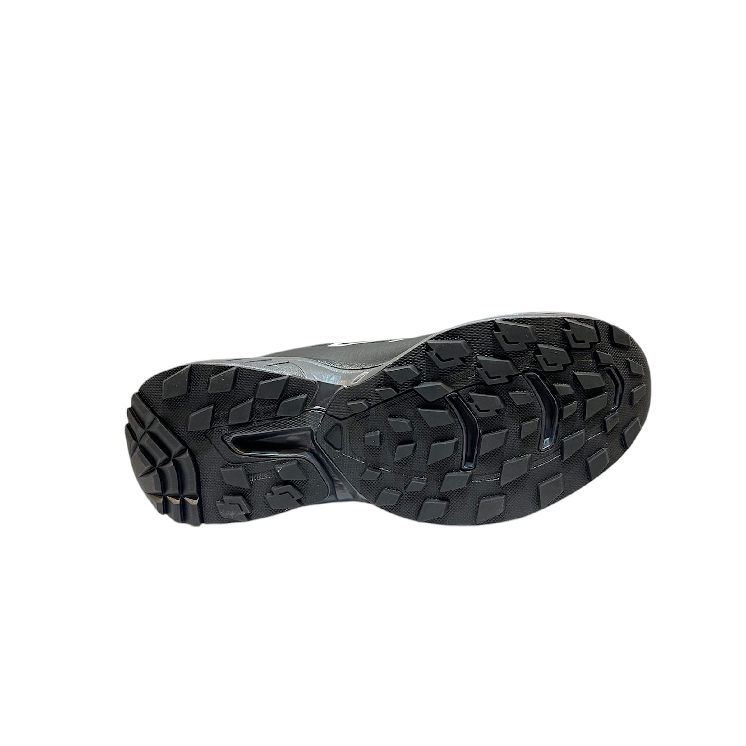 کفش راحتی مردانه ویکو مدل WINGS PRO3