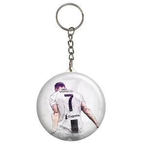 جاکلیدی گالری باجو طرح کریستیانو رونالدو کد ronaldo 24