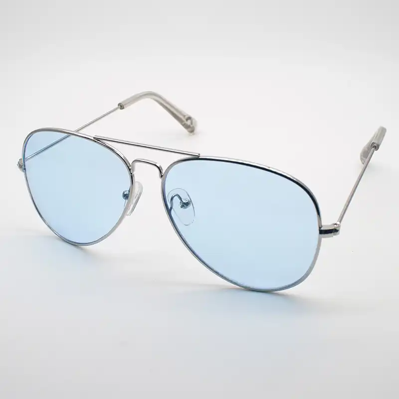 عینک آفتابی مدل 5856