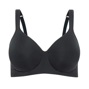 سوتین زنانه مارکس اند اسپنسر مدل FULL CUP T33033