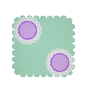 رومیزی کد 9347B