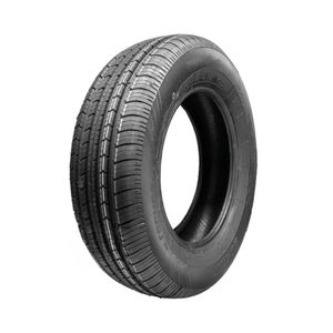لاستیک خودرو رودوینگ مدل RW-581 سایز 175/60/13 تولید سال 2025 تک حلقه