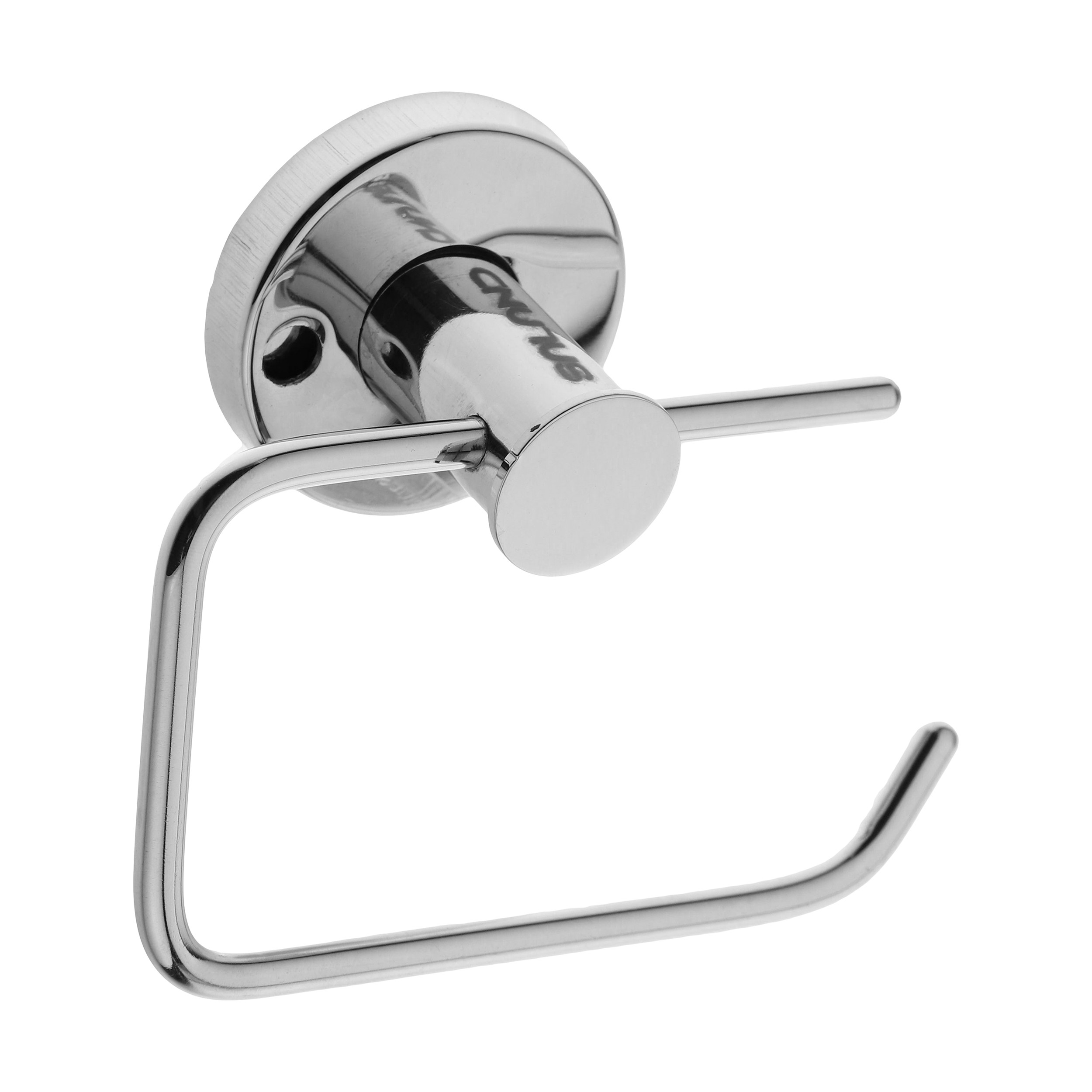 پایه رول دستمال کاغذی سالند مدل کلاسیک