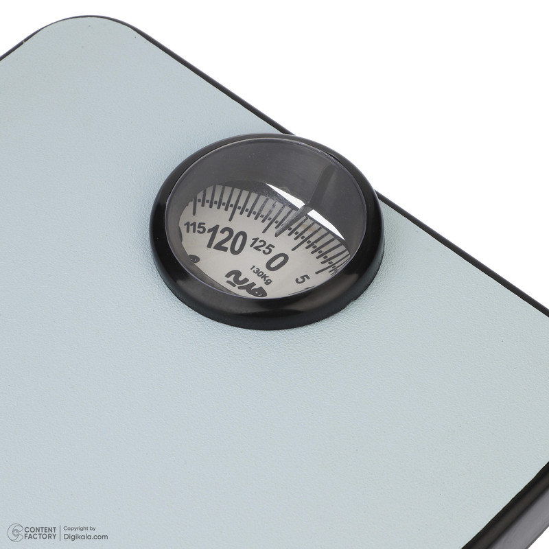 ترازو مکانیکی هدیه مدل آسمان
