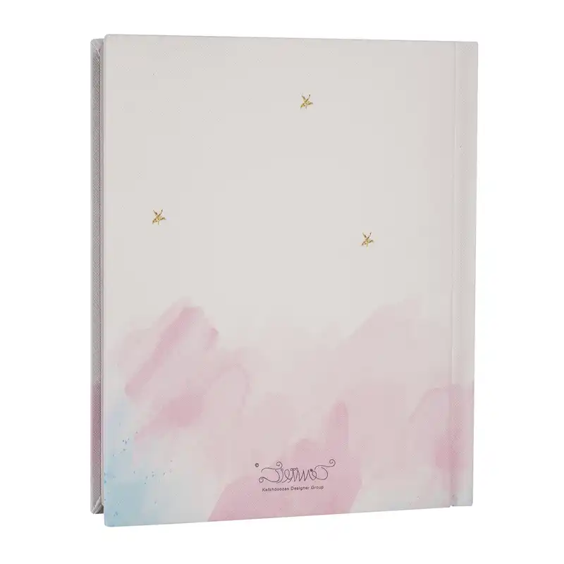 آلبوم عکس کفشدوزک مدل N02F1w