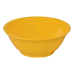 کاسه مهروز مدل SE-T166
