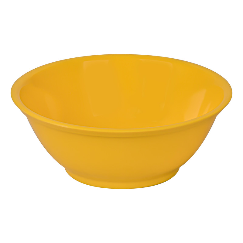 کاسه مهروز مدل SE-T166