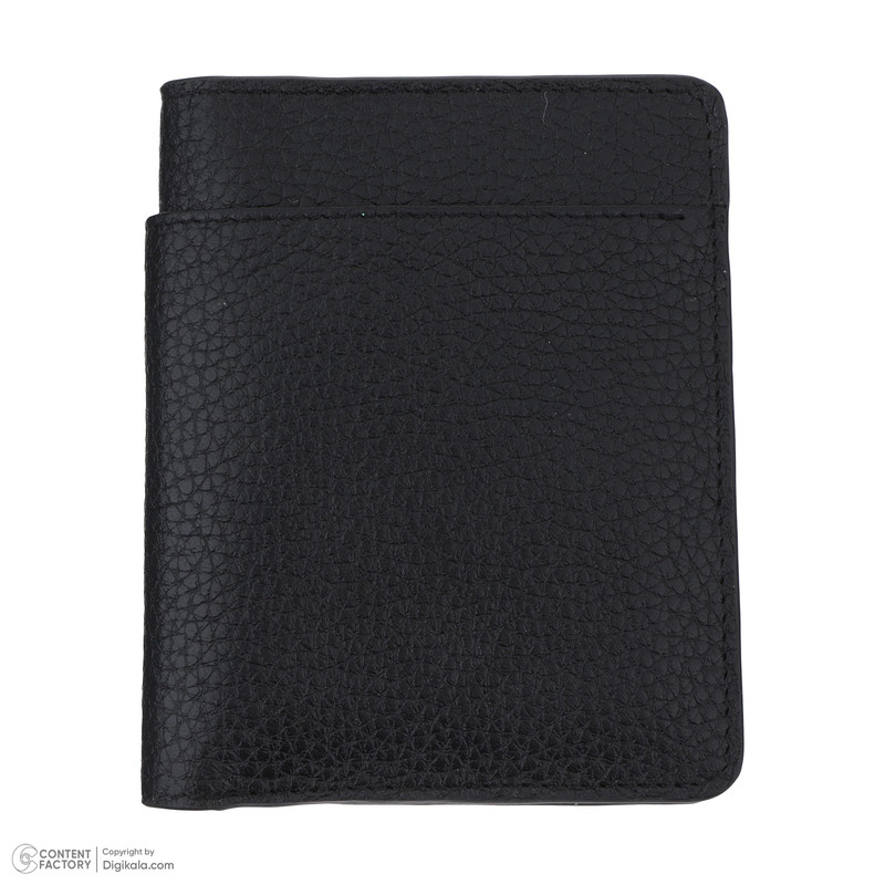 جاکارتی چرم مشهد مدل D5547-001