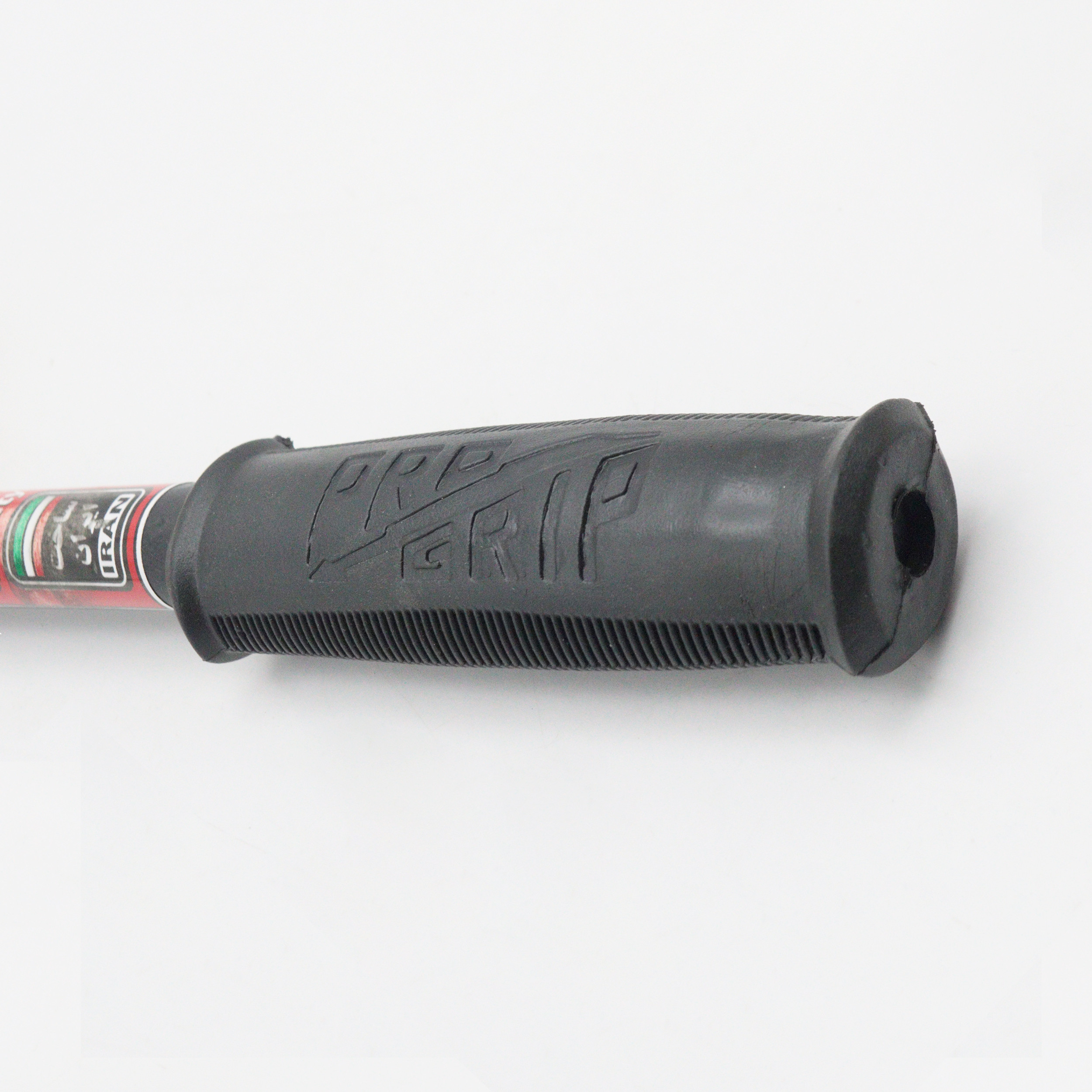 پتک فاکس مدل YPNA-27MM وزن 250 گرم