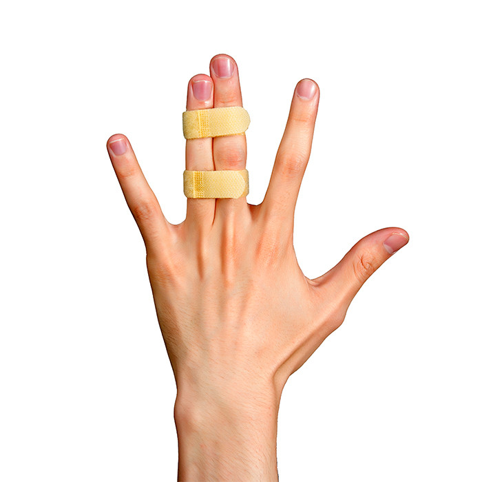 آتل ملت فینگر مدل 8  S212-8D