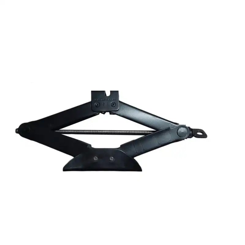 جک خودرو مدل PRO-1500 ظرفیت 1.5 تن مناسب برای ساینا