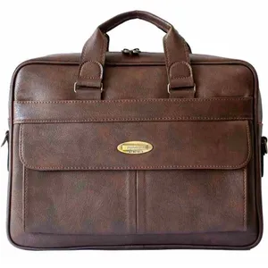 کیف اداری مدل دیپلمات