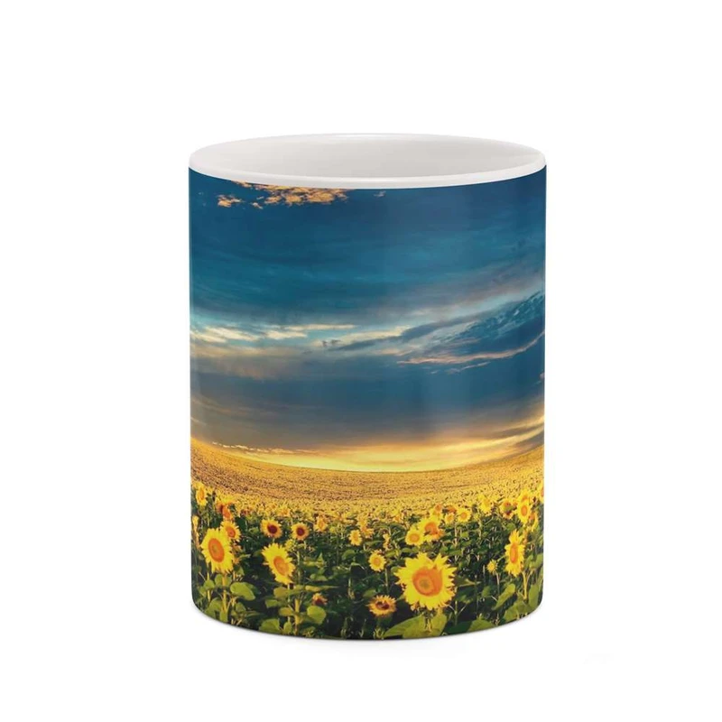 ماگ کاکتی مدل منظره کد mgh18178