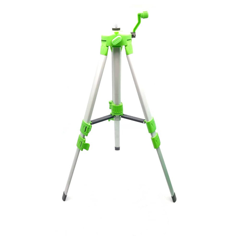 تراز لیزری باس مدل LIFE-STYLE-TD985L تراز لیزری باس مدل LIFE-STYLE-TD985L