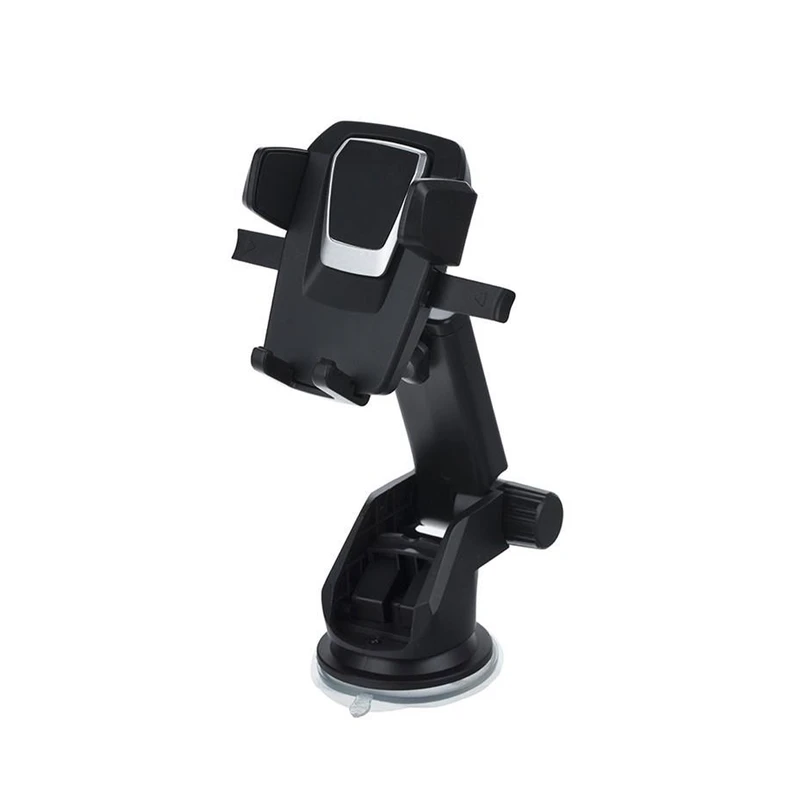 پایه نگهدارنده گوشی موبایل و تبلت مدل T1204