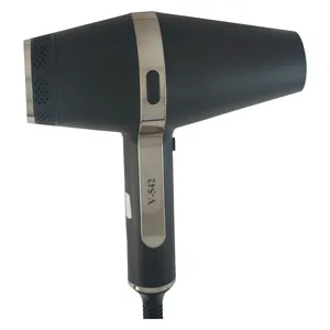 سشوار وی جی ار مدل 542