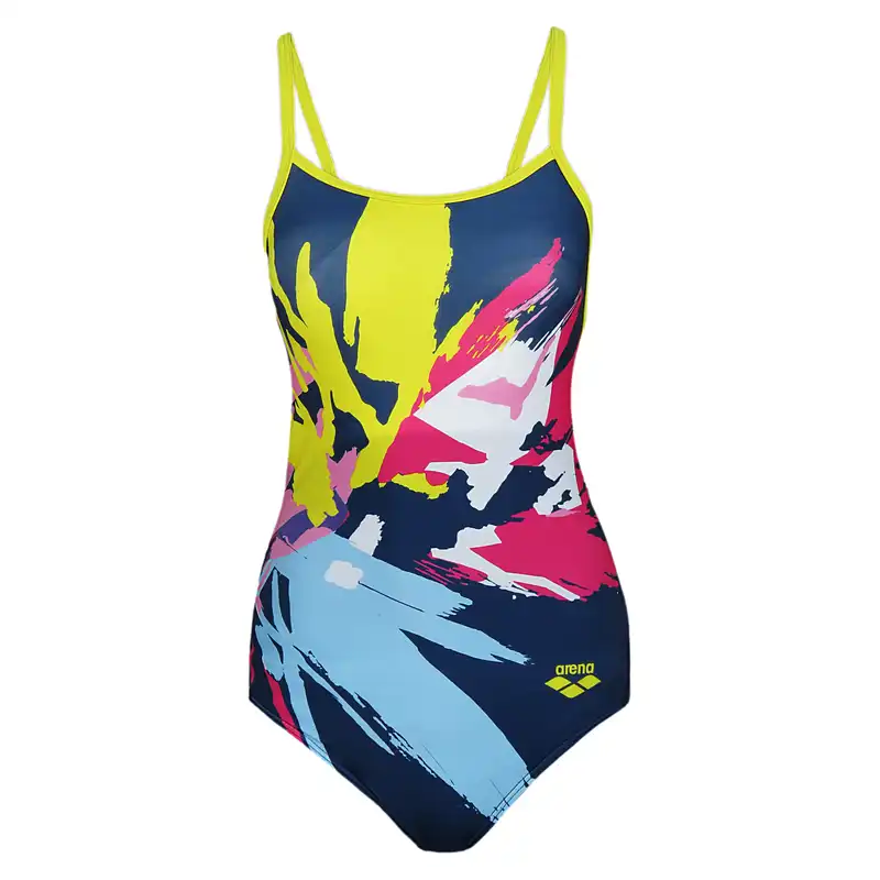 مایو زنانه مدل HB