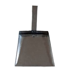 نقد و بررسی خاک انداز کد 123 توسط خریداران