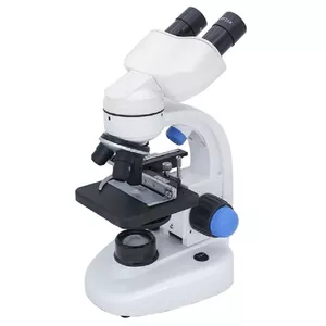 میکروسکوپ مدل 115RT 1000x NEW