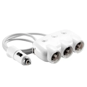 شارژر فندکی جوی روم مدل C-M206