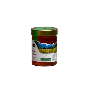 عسل ویژه کیمیا کندو - 500 گرم