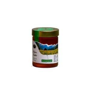 عسل ویژه کیمیا کندو - 500 گرم